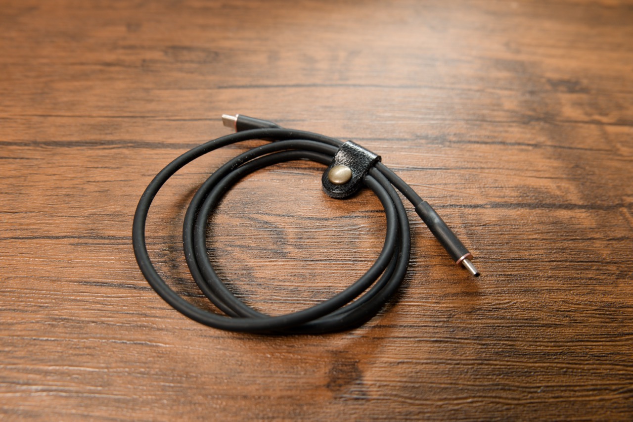 notebook pc travel gadget items img13