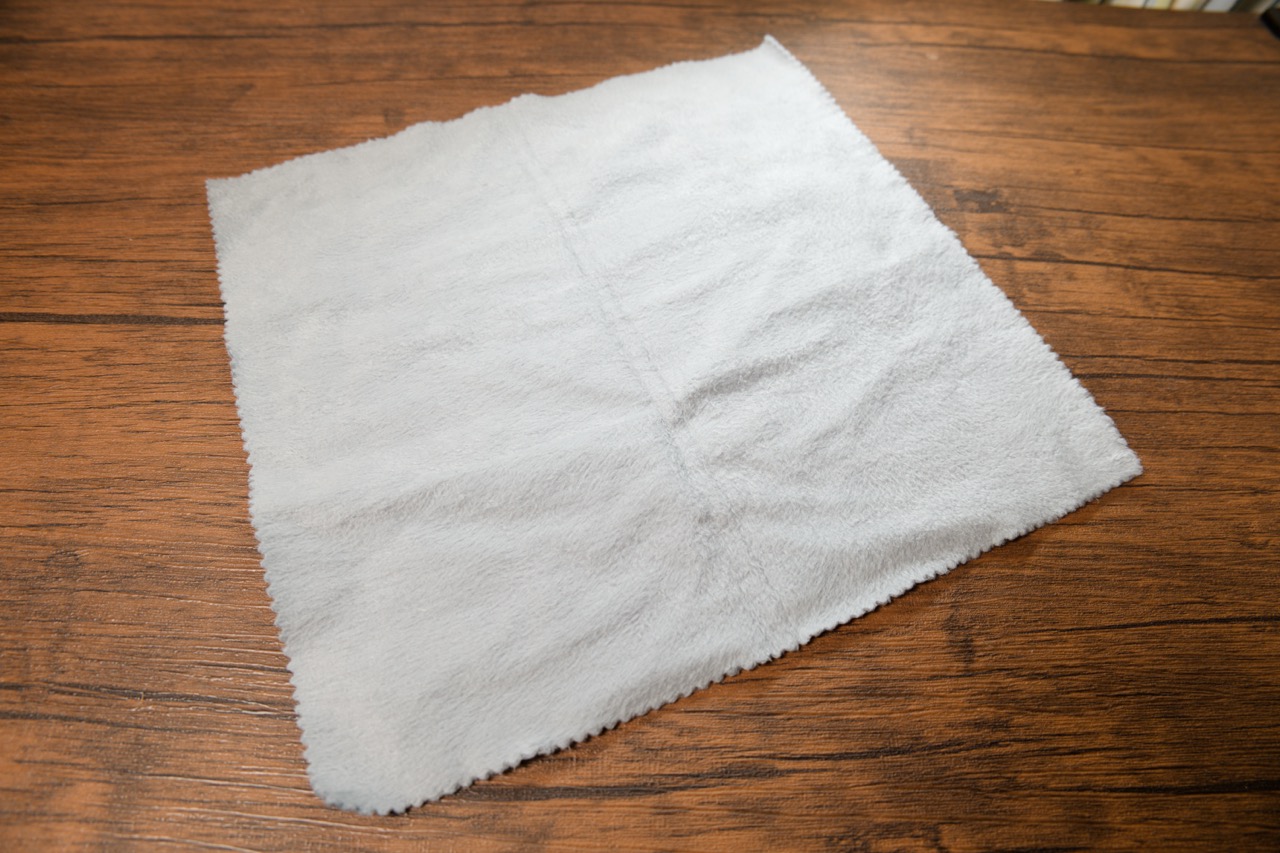 notebook pc travel gadget items img14