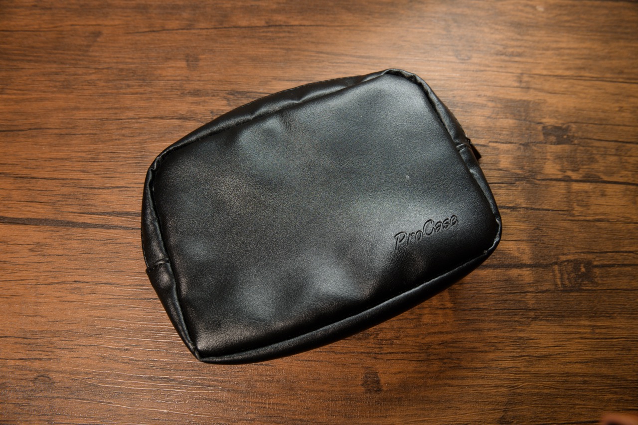 notebook pc travel gadget items img16