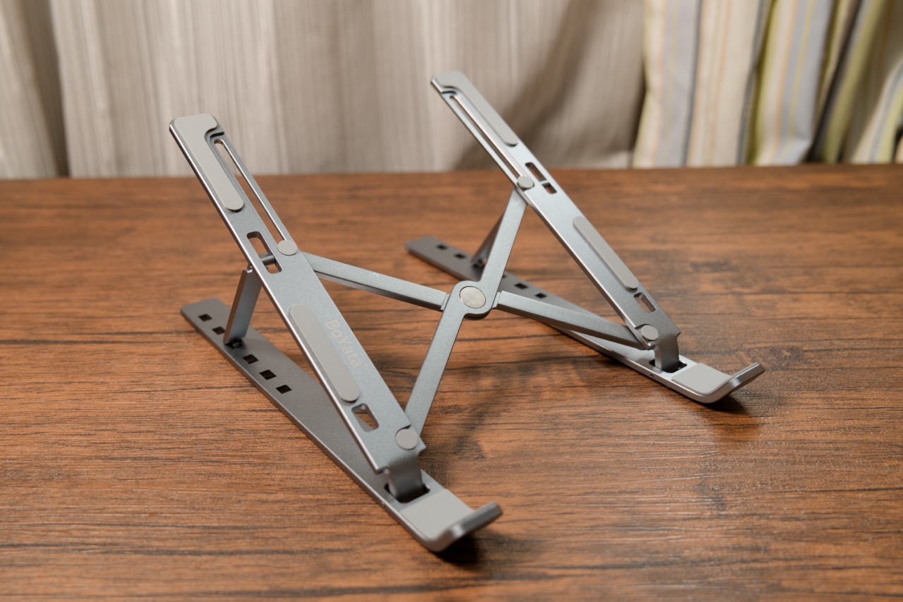 notebook pc travel gadget items img26