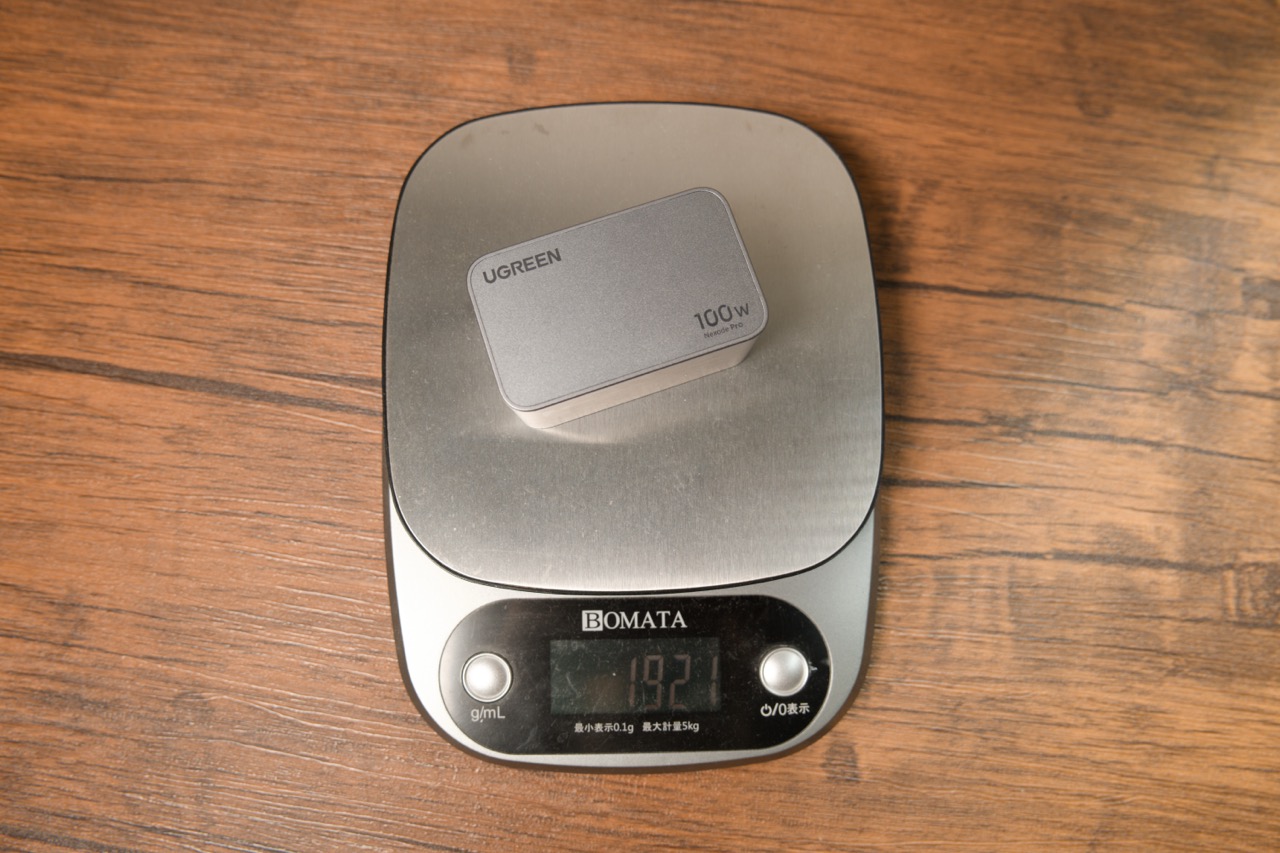 notebook pc travel gadget items img8