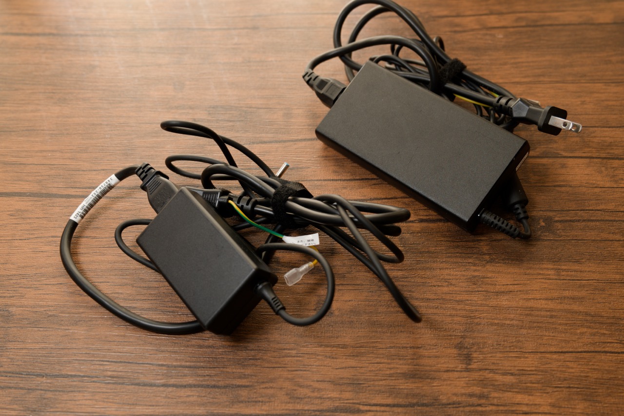 recommended usb charger for laptop instead of heavy original adapter img1