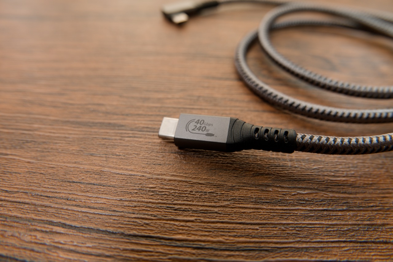 recommended usb charger for laptop instead of heavy original adapter img12