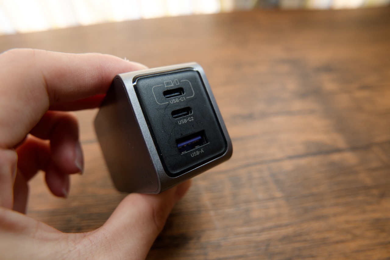 recommended-usb-charger-for-laptop-instead-of-heavy-original-adapter-img14