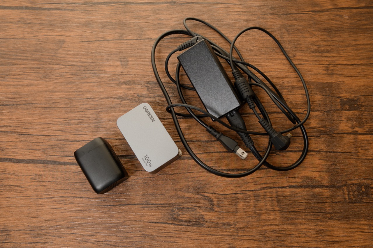 recommended-usb-charger-for-laptop-instead-of-heavy-original-adapter-img6